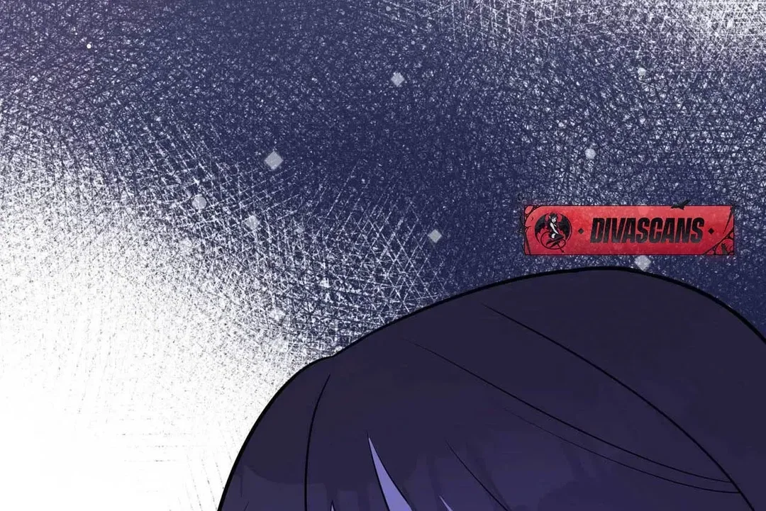 Chapter 17 - Image 34