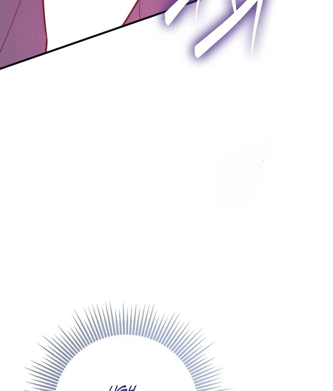 Chapter 17 - Image 36