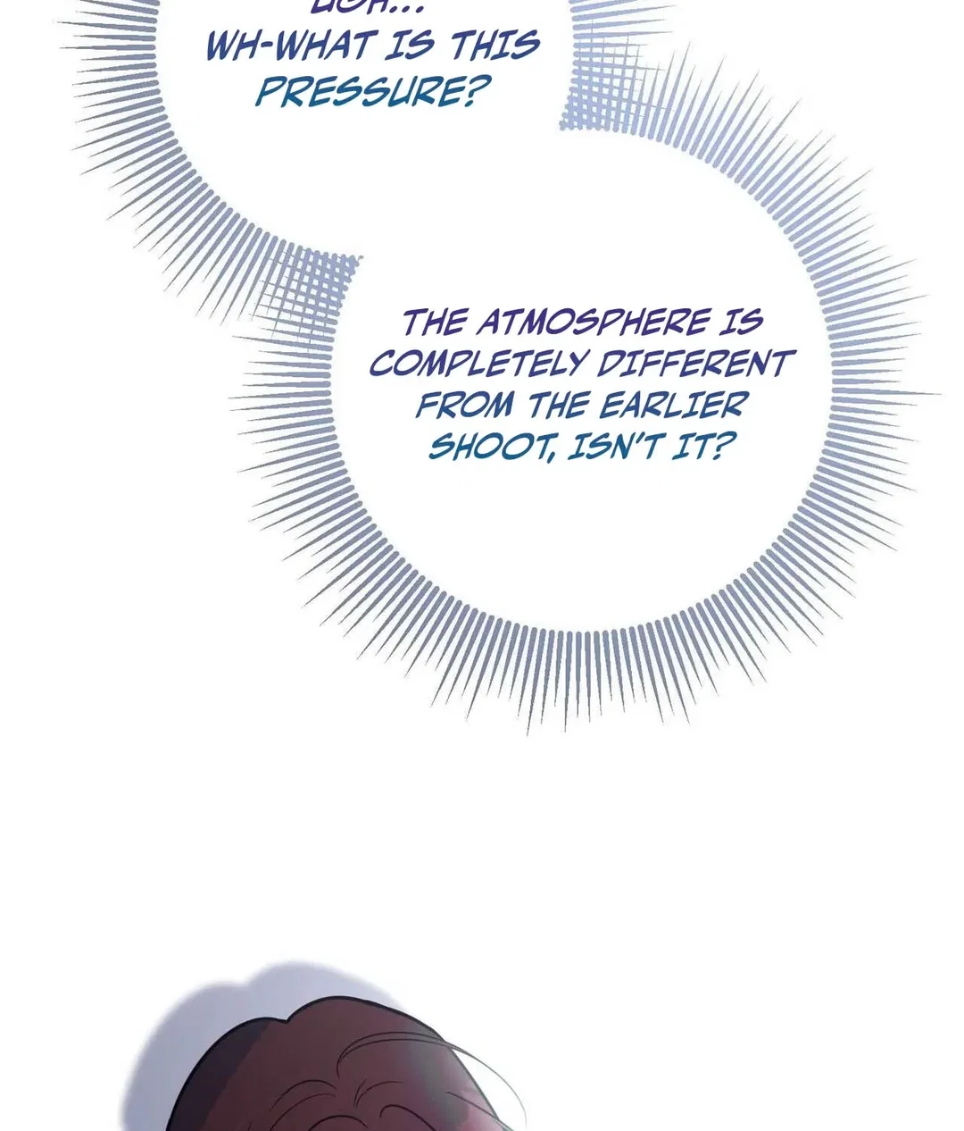 Chapter 17 - Image 37