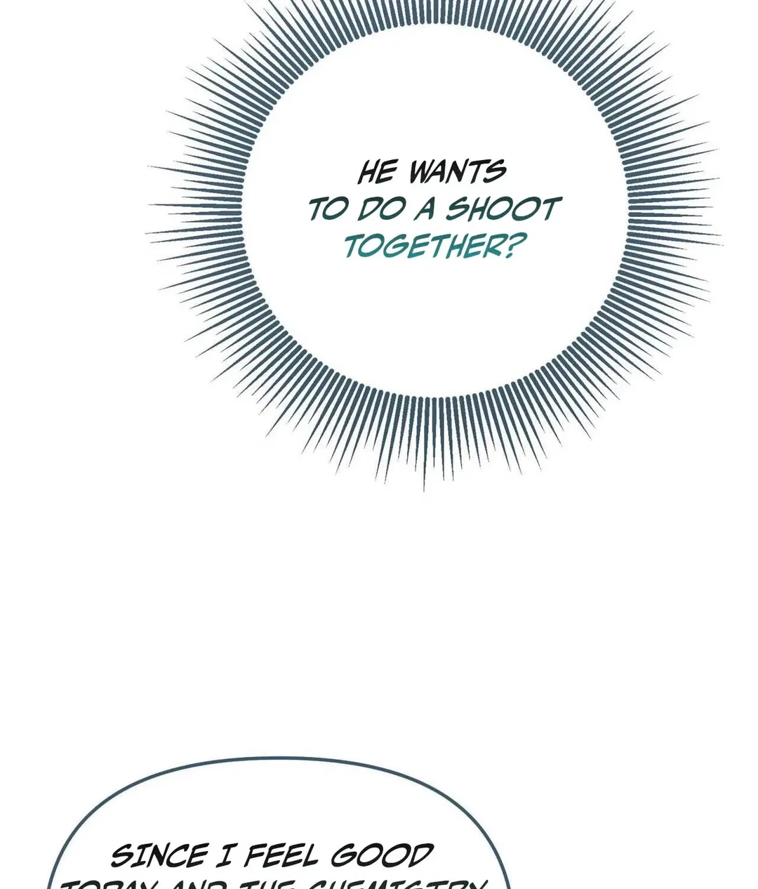 Chapter 17 - Image 4