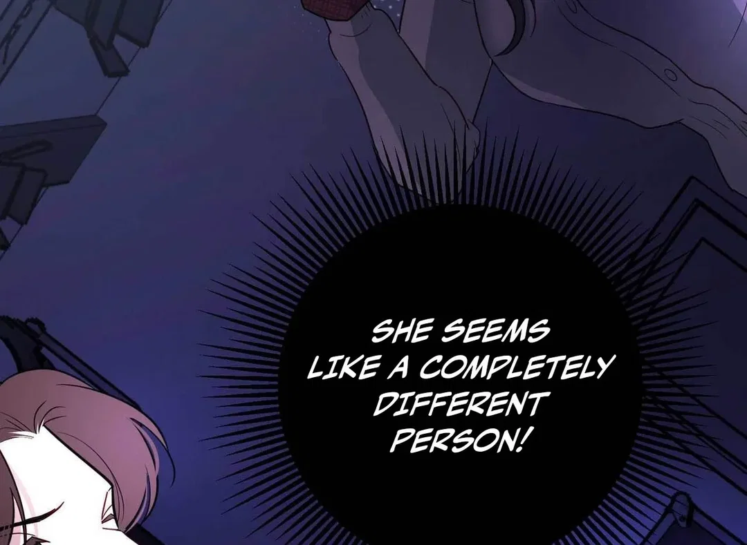 Chapter 17 - Image 44