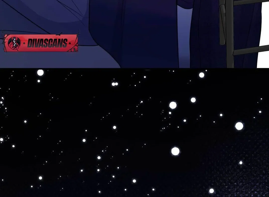 Chapter 17 - Image 49