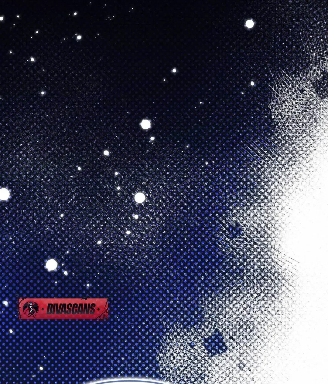 Chapter 17 - Image 50