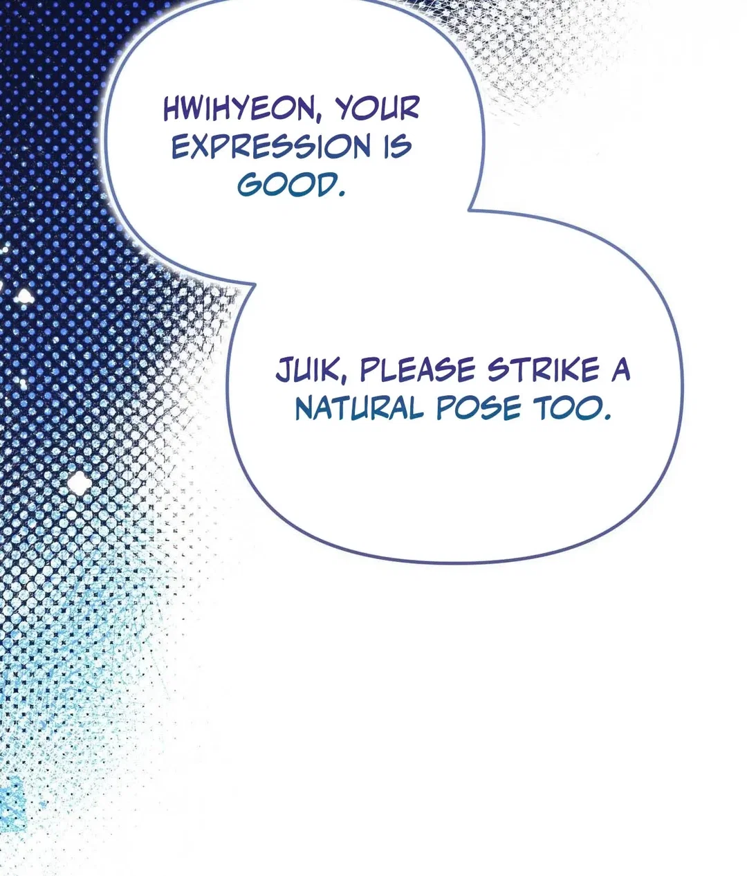 Chapter 17 - Image 51