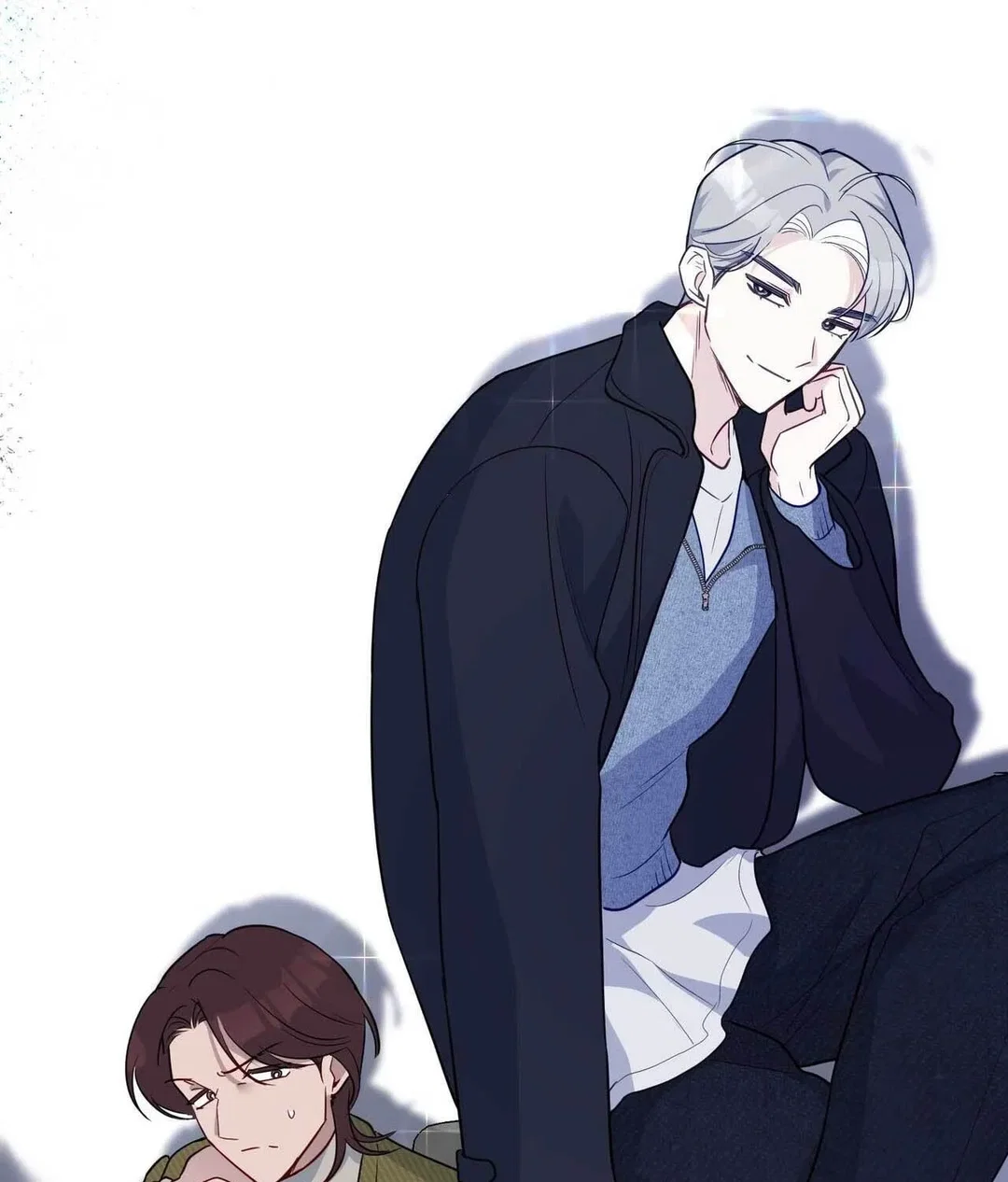 Chapter 17 - Image 52