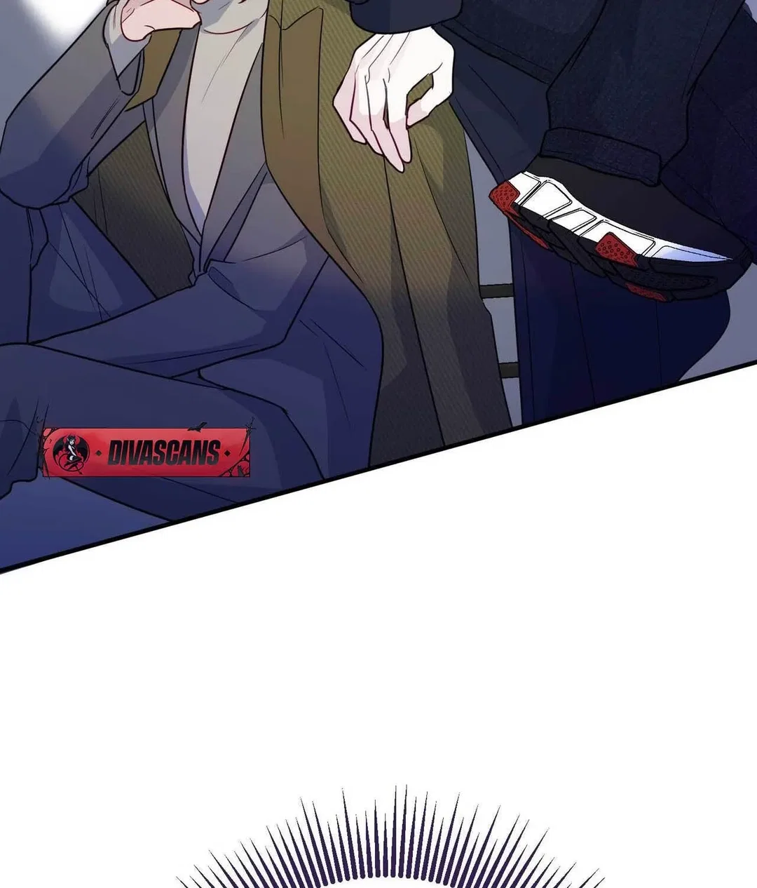 Chapter 17 - Image 53