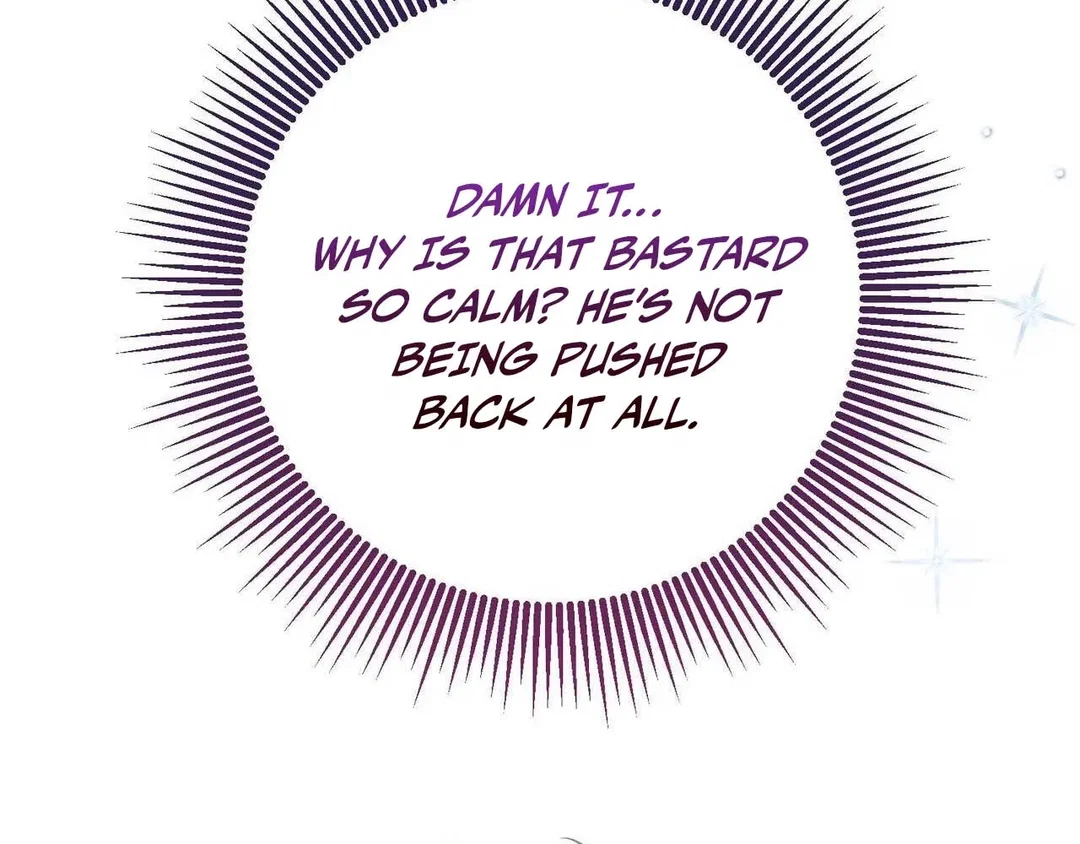 Chapter 17 - Image 54