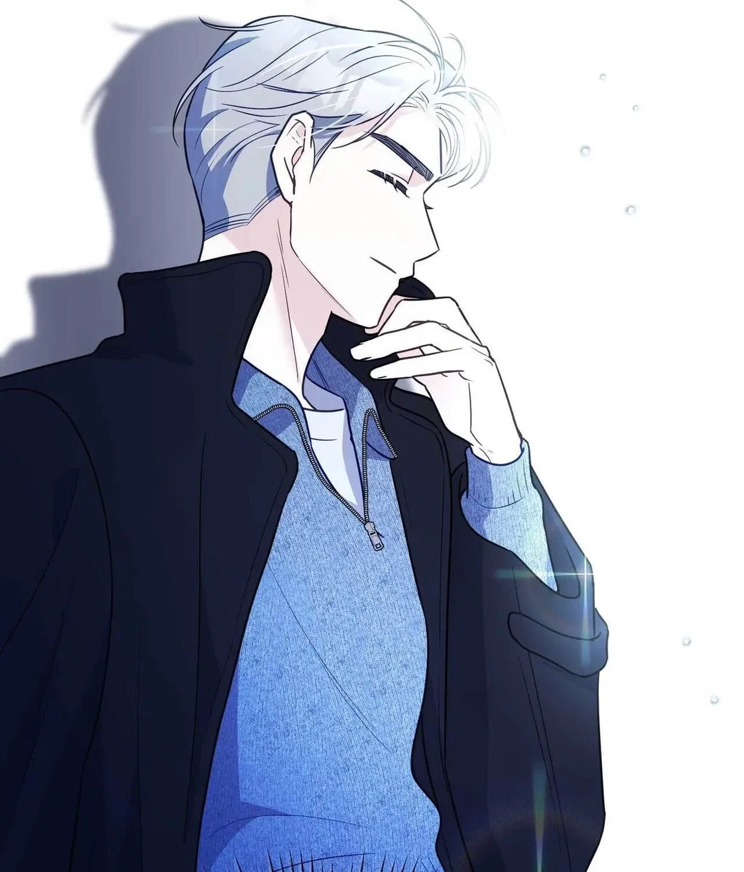 Chapter 17 - Image 55