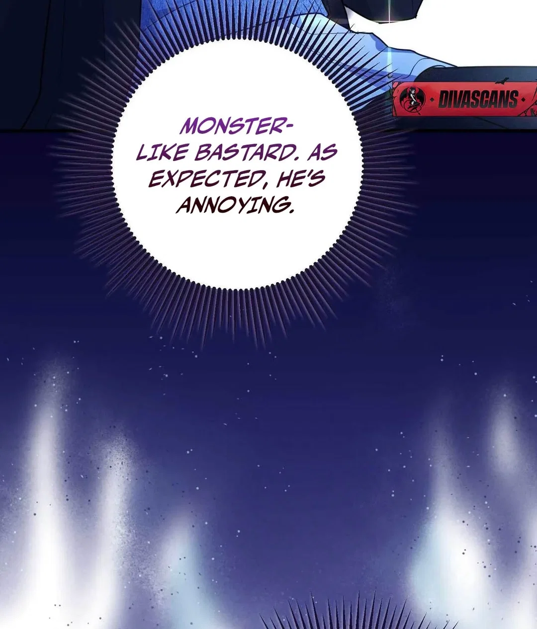 Chapter 17 - Image 56