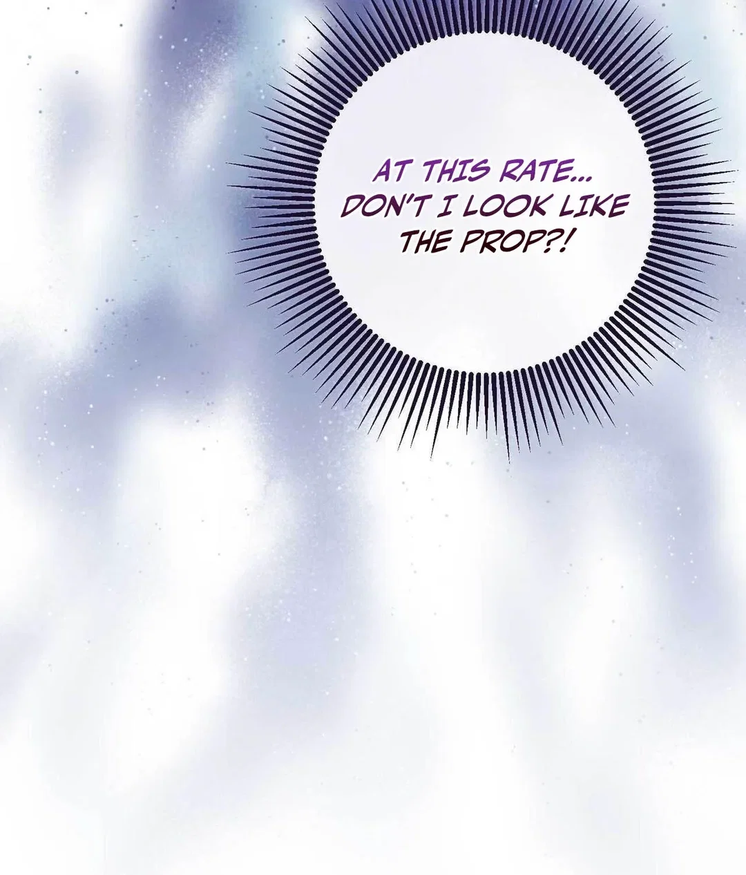 Chapter 17 - Image 57