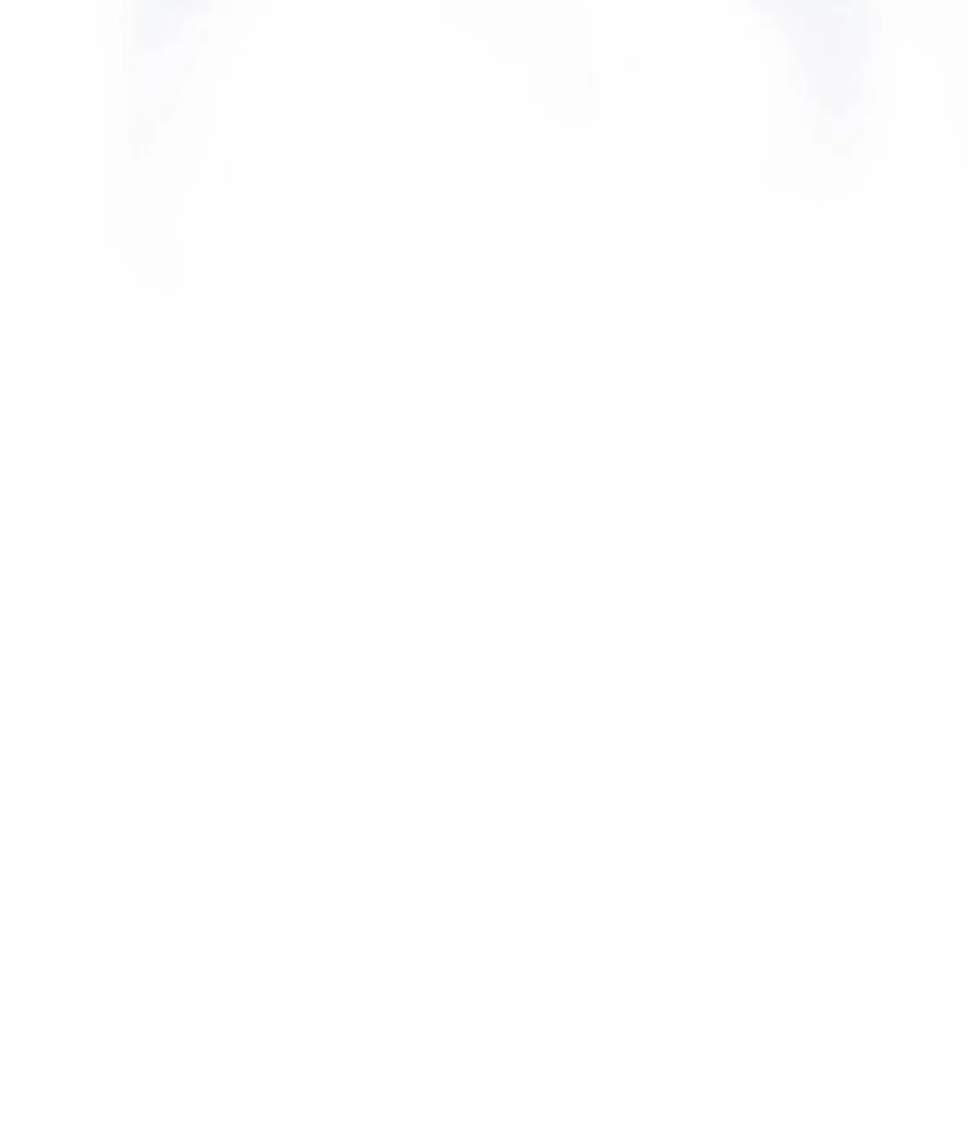 Chapter 17 - Image 58