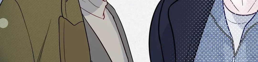 Chapter 17 - Image 6