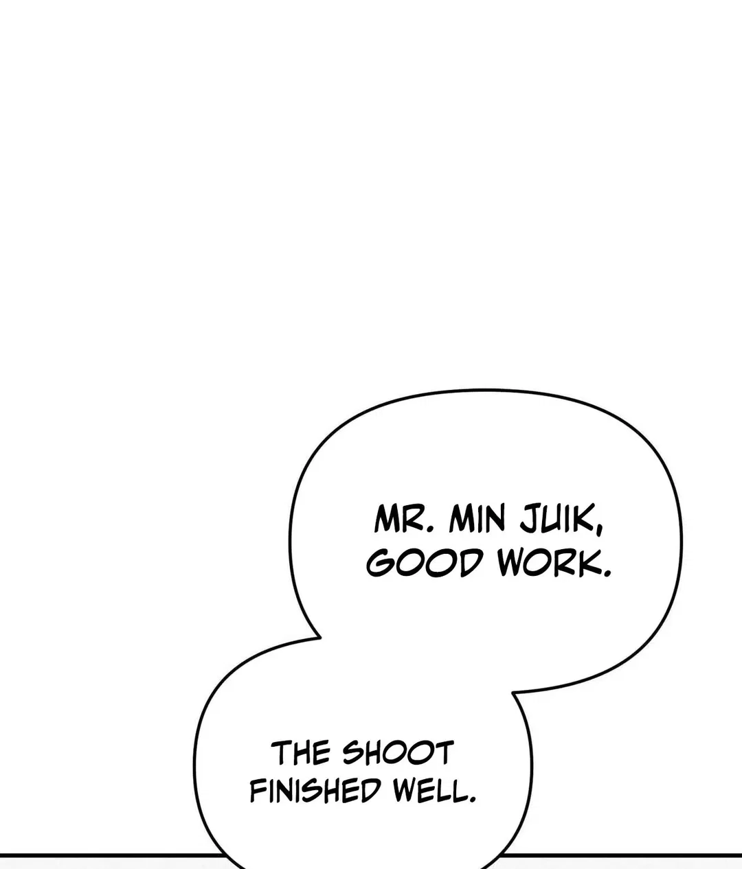 Chapter 17 - Image 61