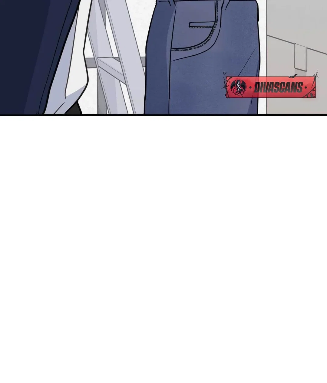 Chapter 17 - Image 63