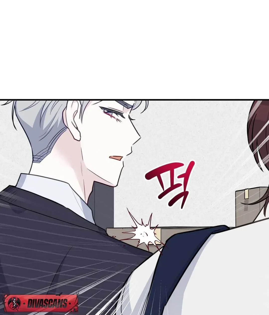 Chapter 17 - Image 65