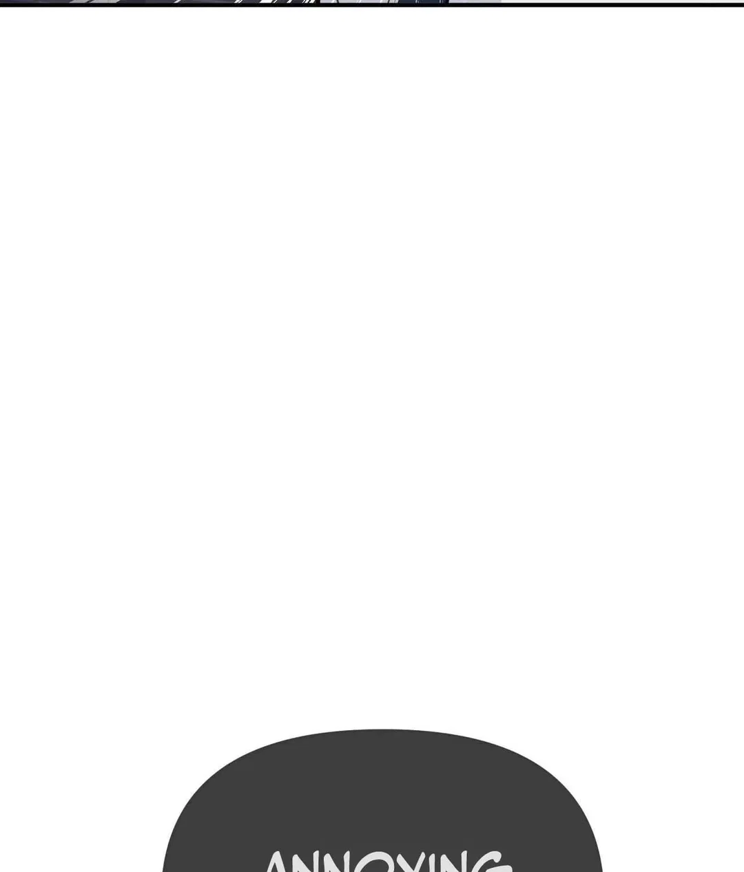 Chapter 17 - Image 66