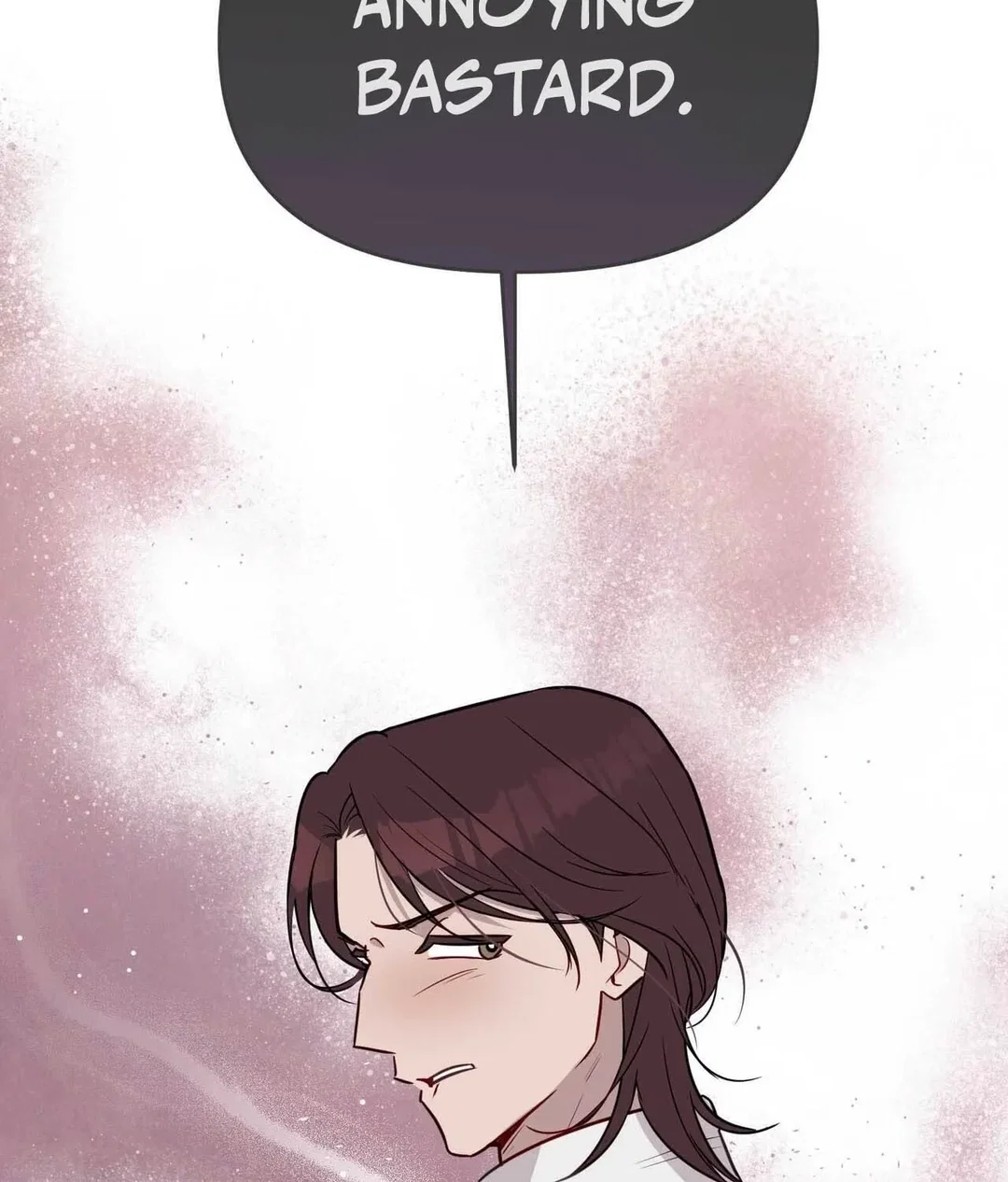 Chapter 17 - Image 67