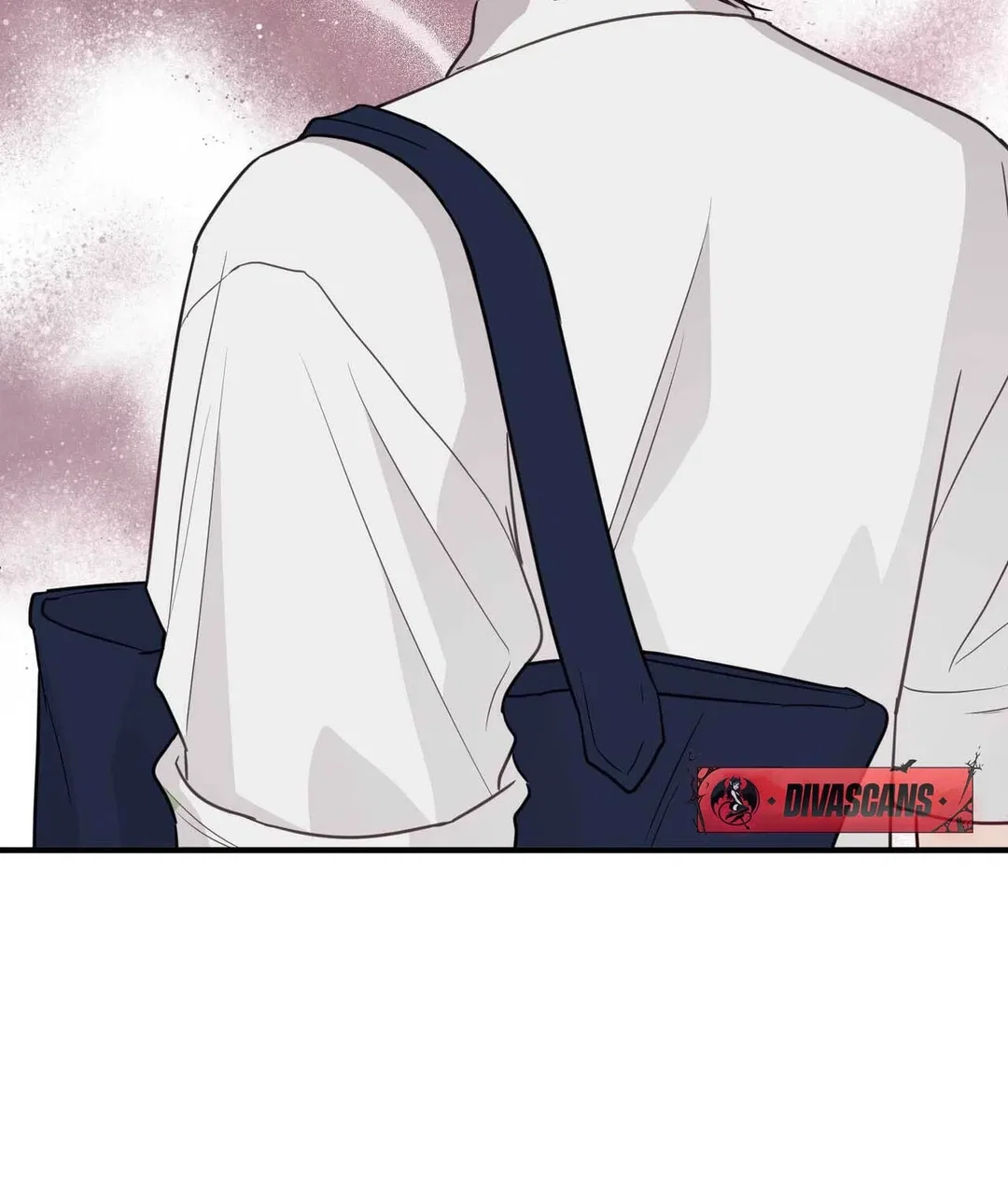 Chapter 17 - Image 68