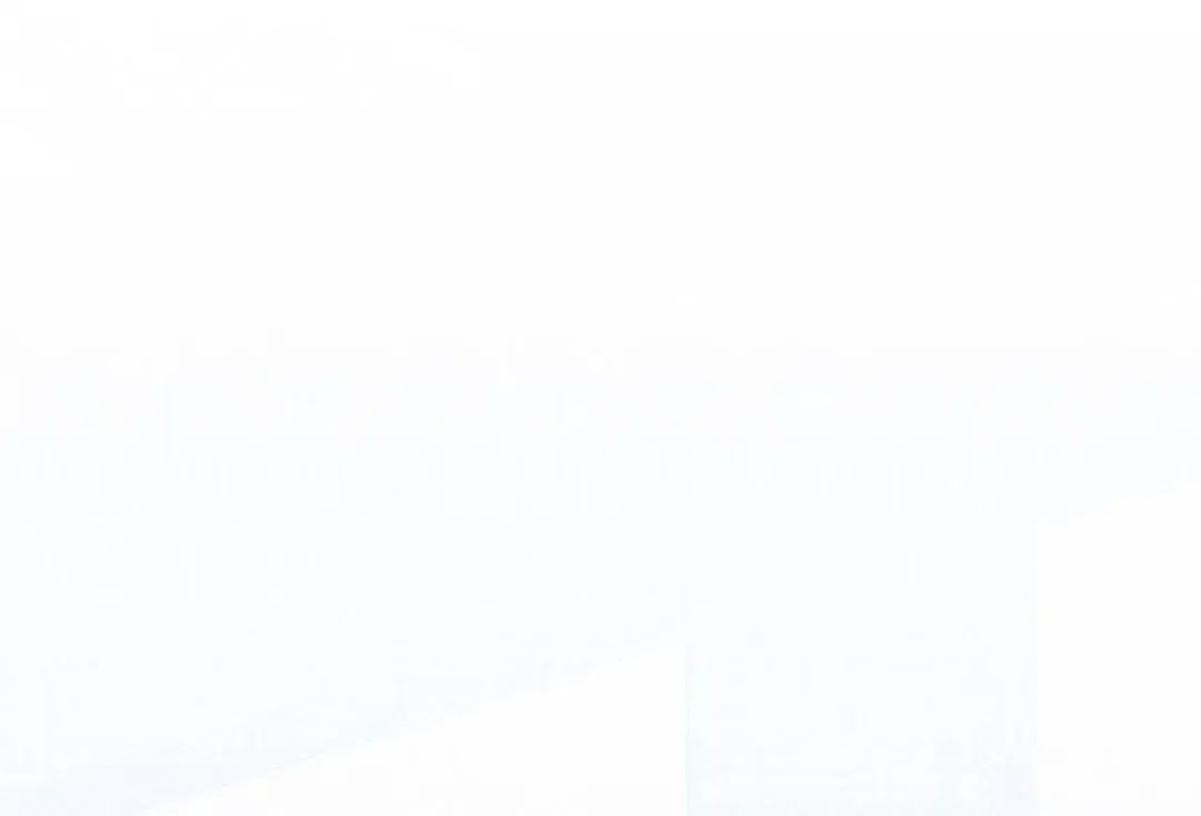 Chapter 17 - Image 69