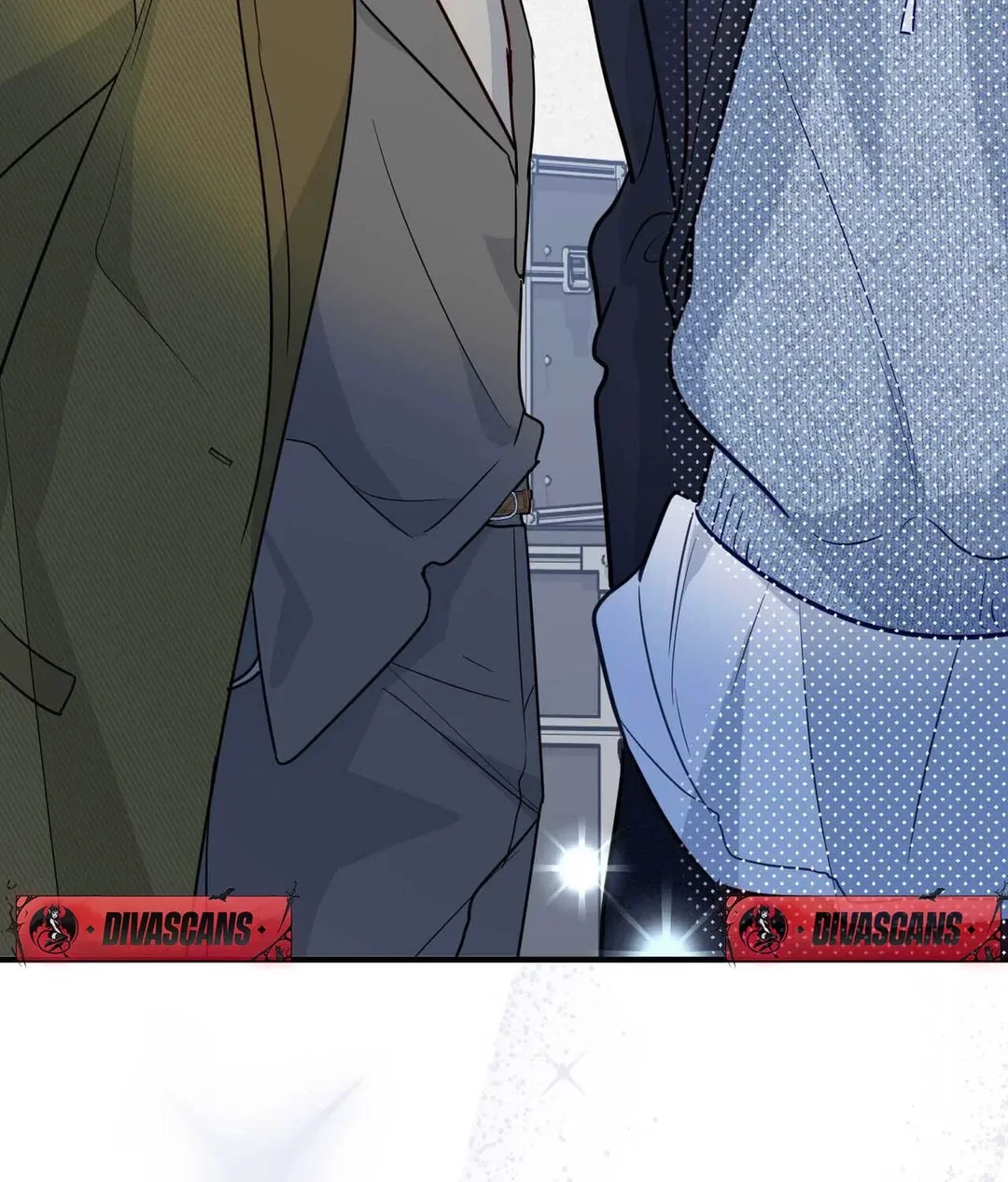 Chapter 17 - Image 7