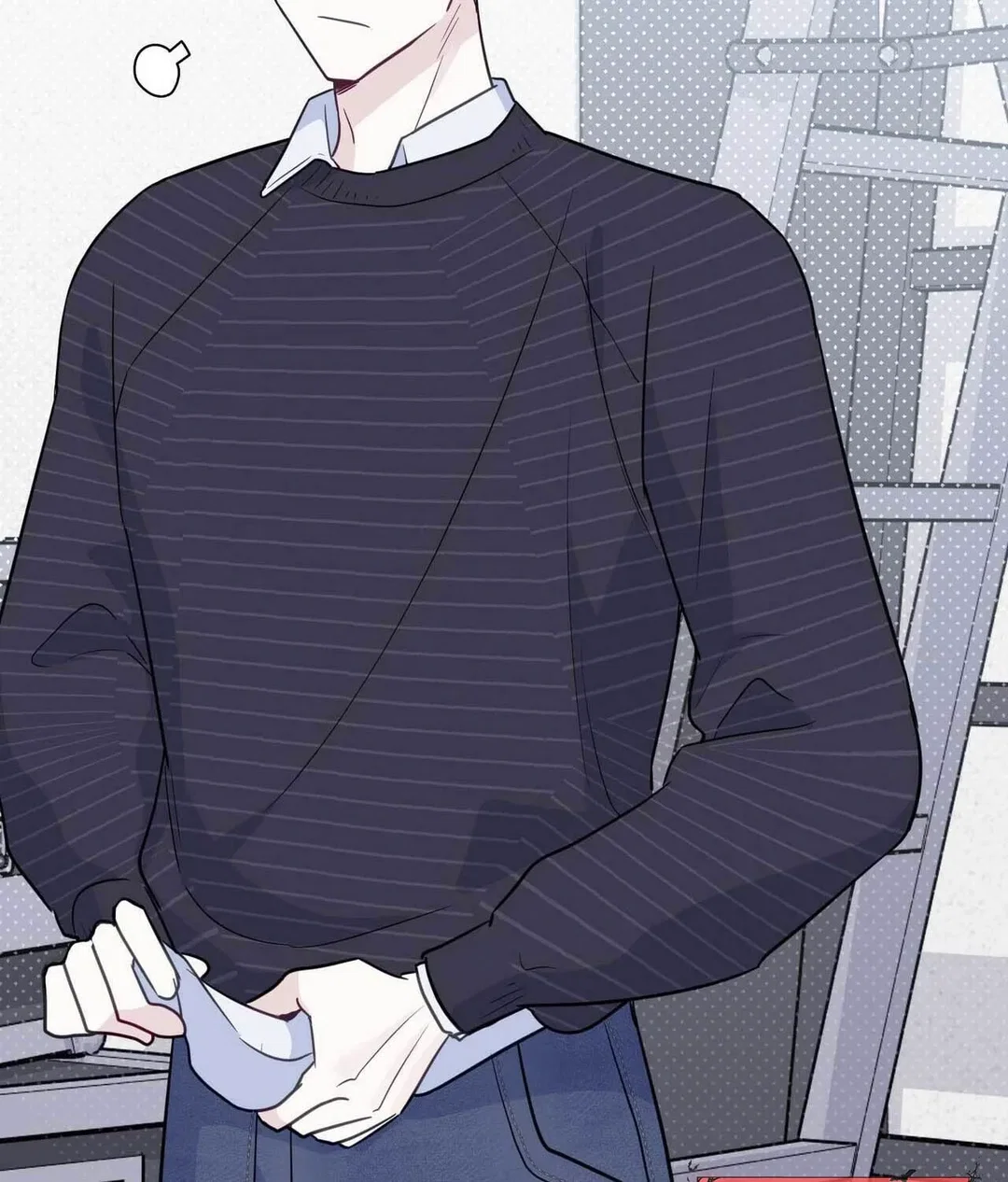 Chapter 17 - Image 71