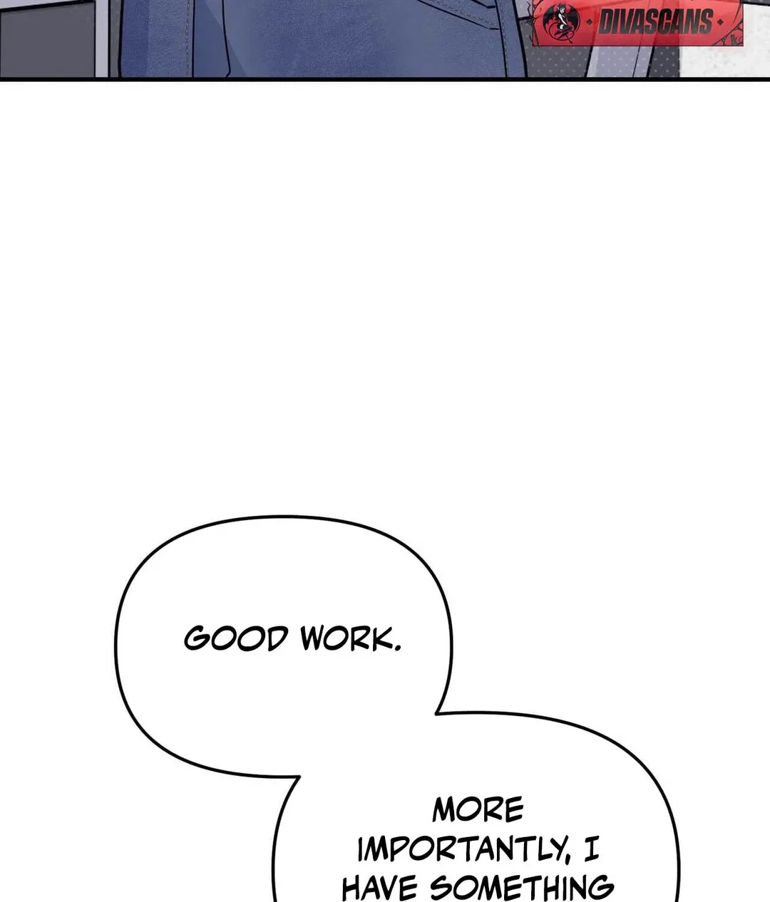 Chapter 17 - Image 72