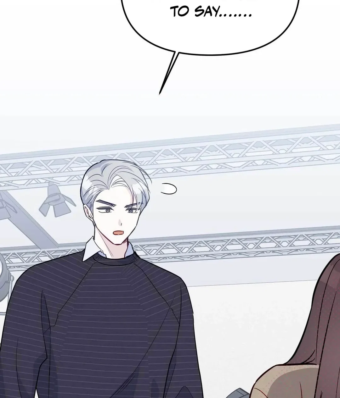 Chapter 17 - Image 73