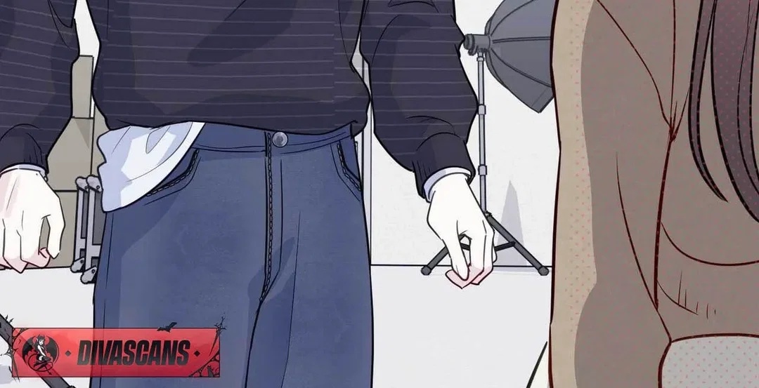 Chapter 17 - Image 74