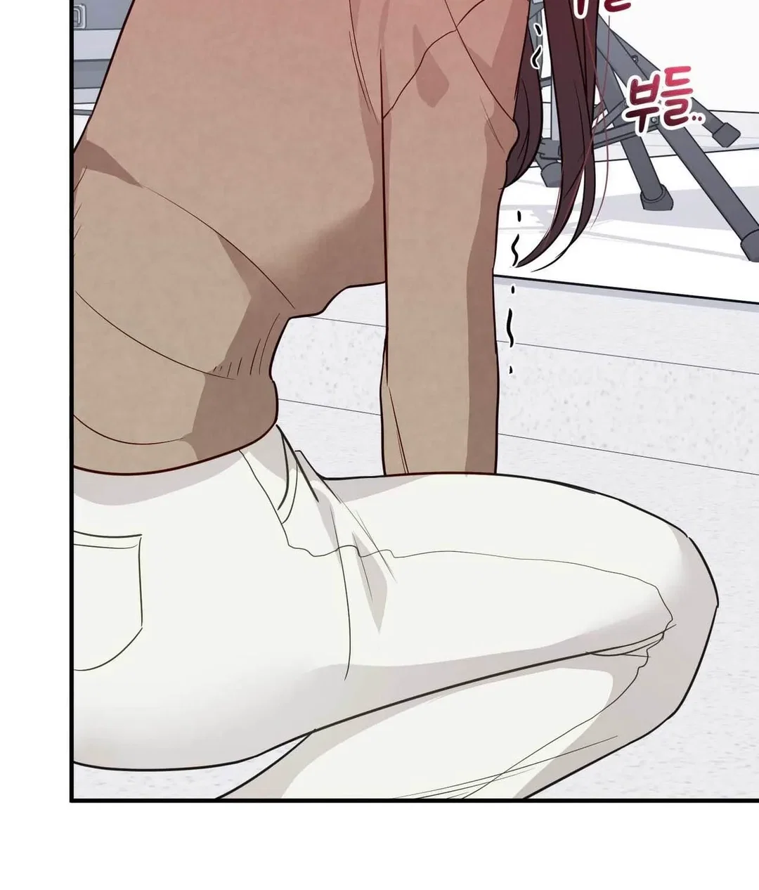 Chapter 17 - Image 76