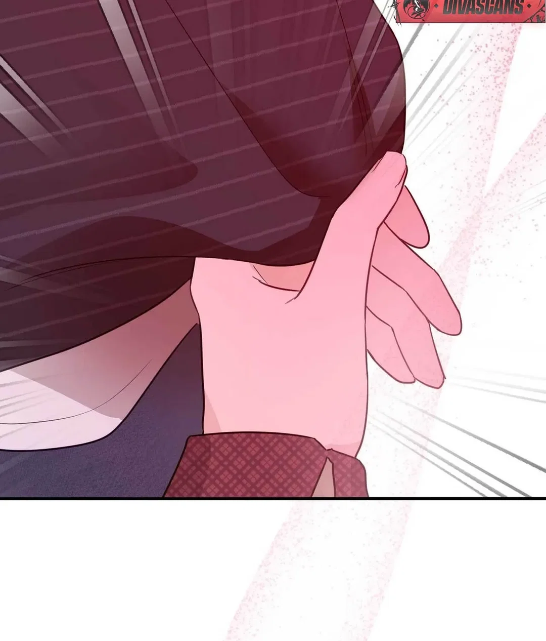 Chapter 17 - Image 78