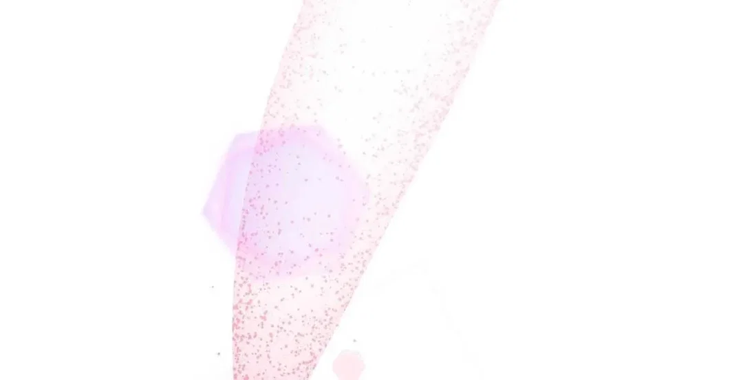 Chapter 17 - Image 79