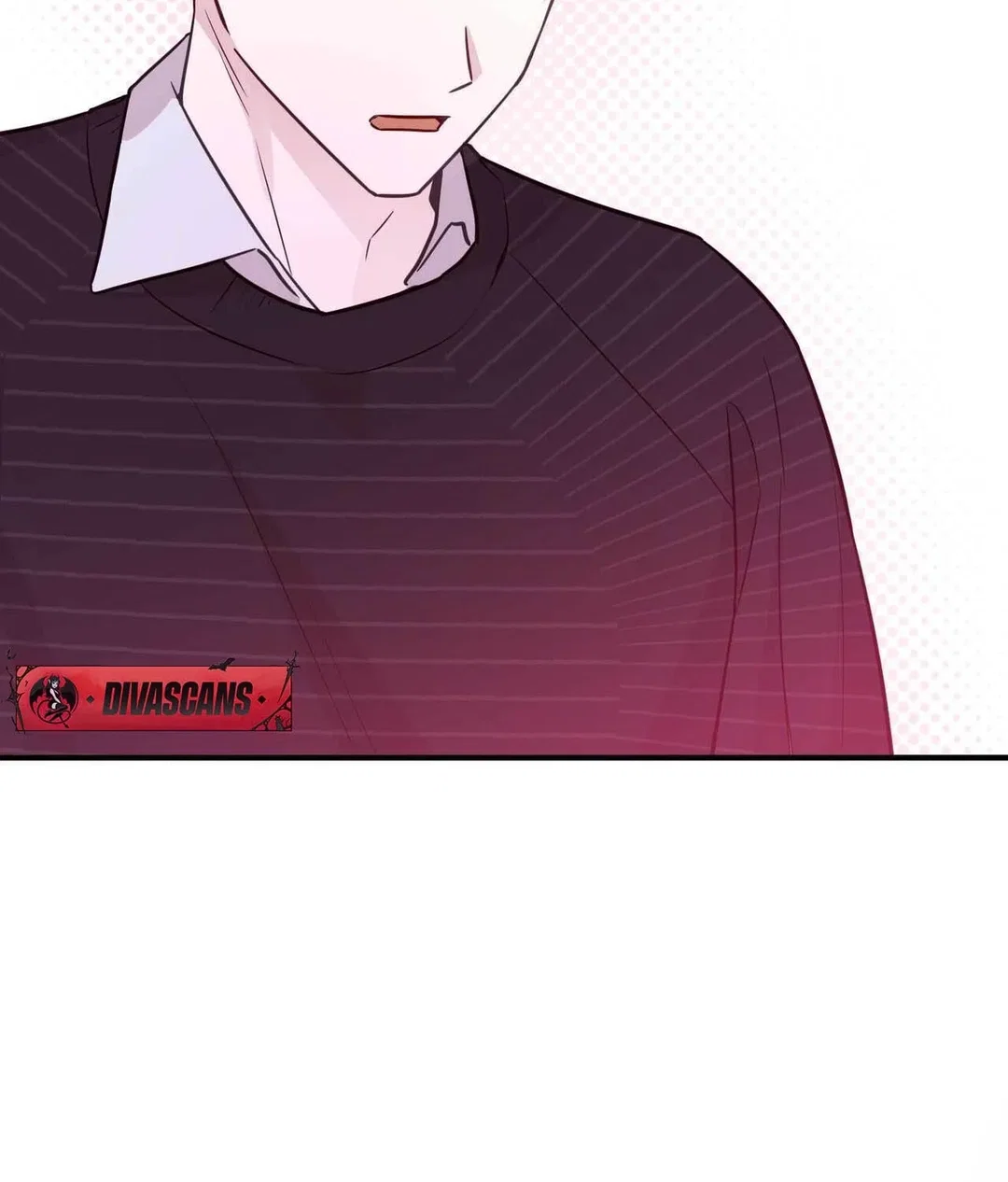 Chapter 17 - Image 83