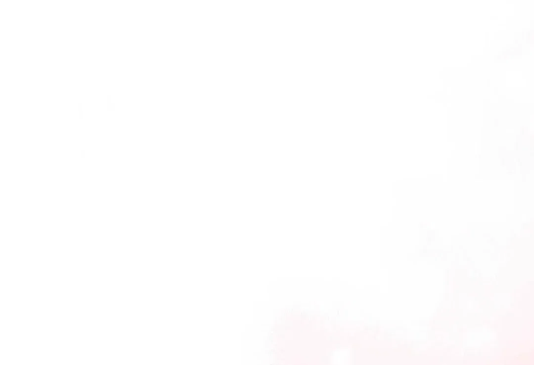 Chapter 17 - Image 84