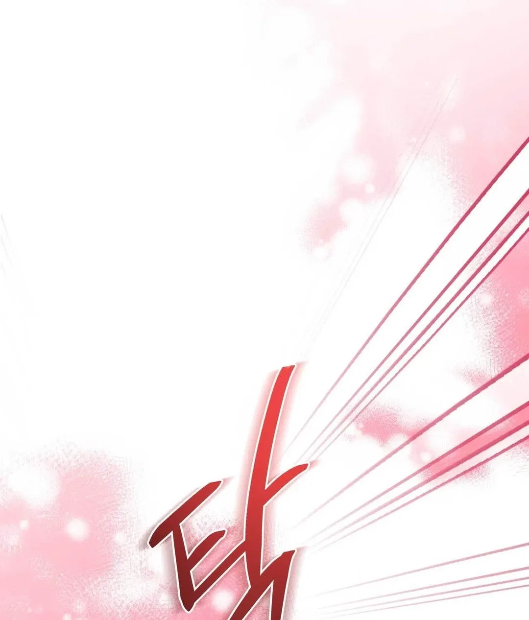 Chapter 17 - Image 85