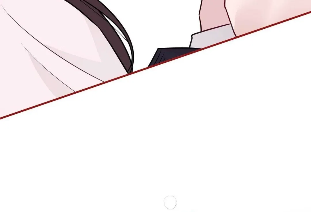 Chapter 17 - Image 89