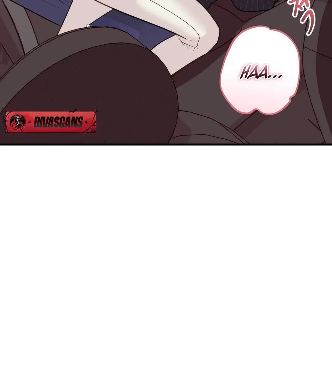 Chapter 17 - Image 91