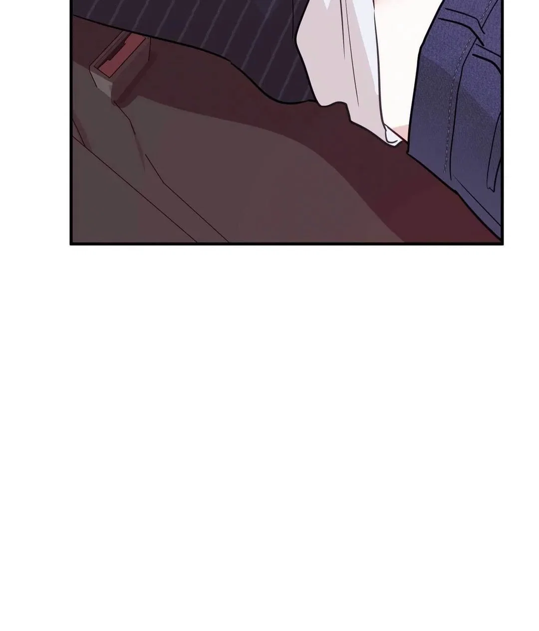 Chapter 17 - Image 93