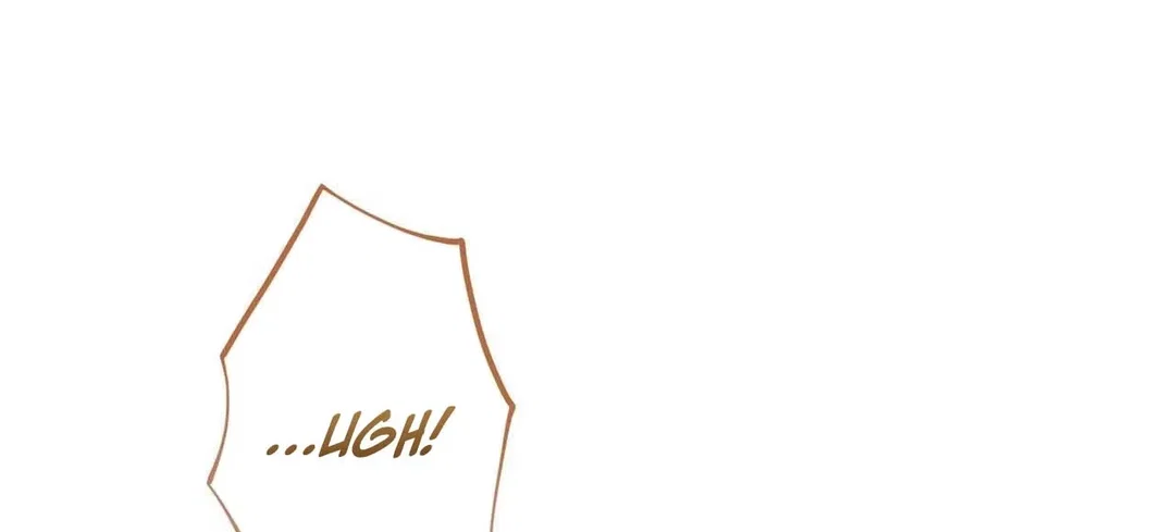 Chapter 17 - Image 94