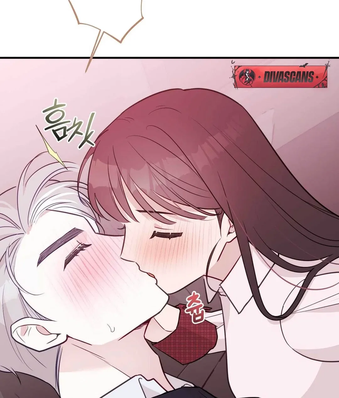 Chapter 17 - Image 95