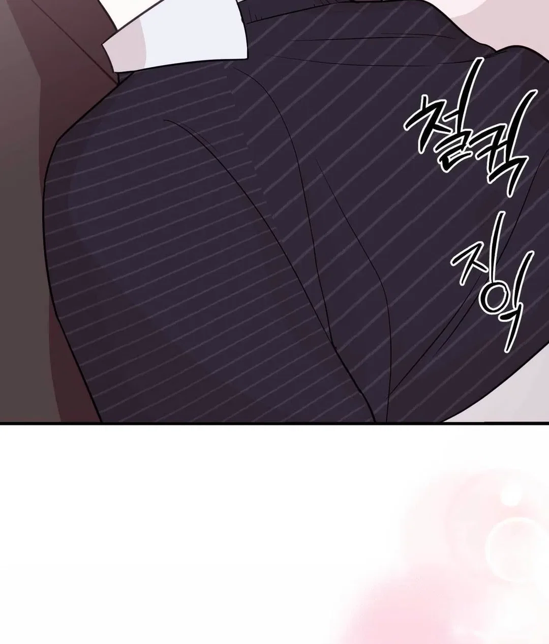 Chapter 17 - Image 96