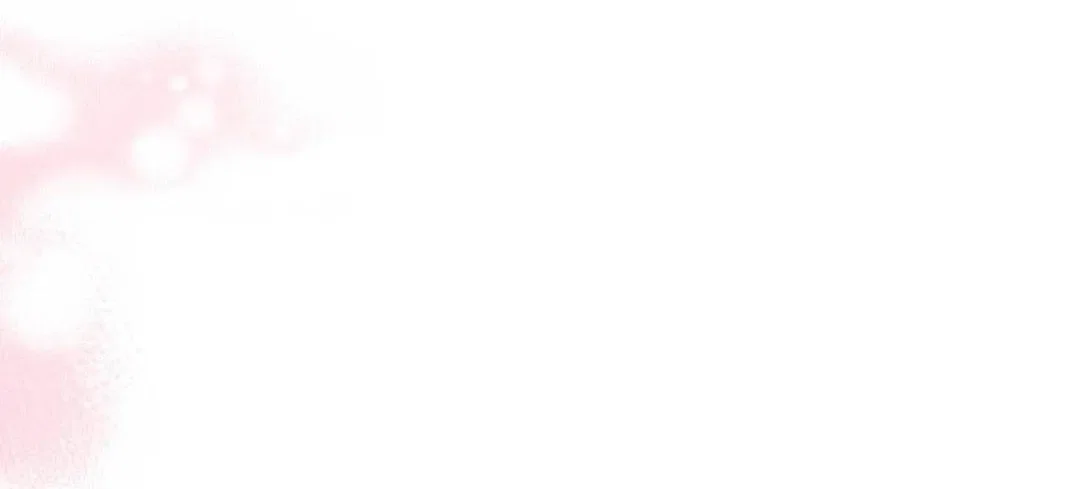 Chapter 17 - Image 99