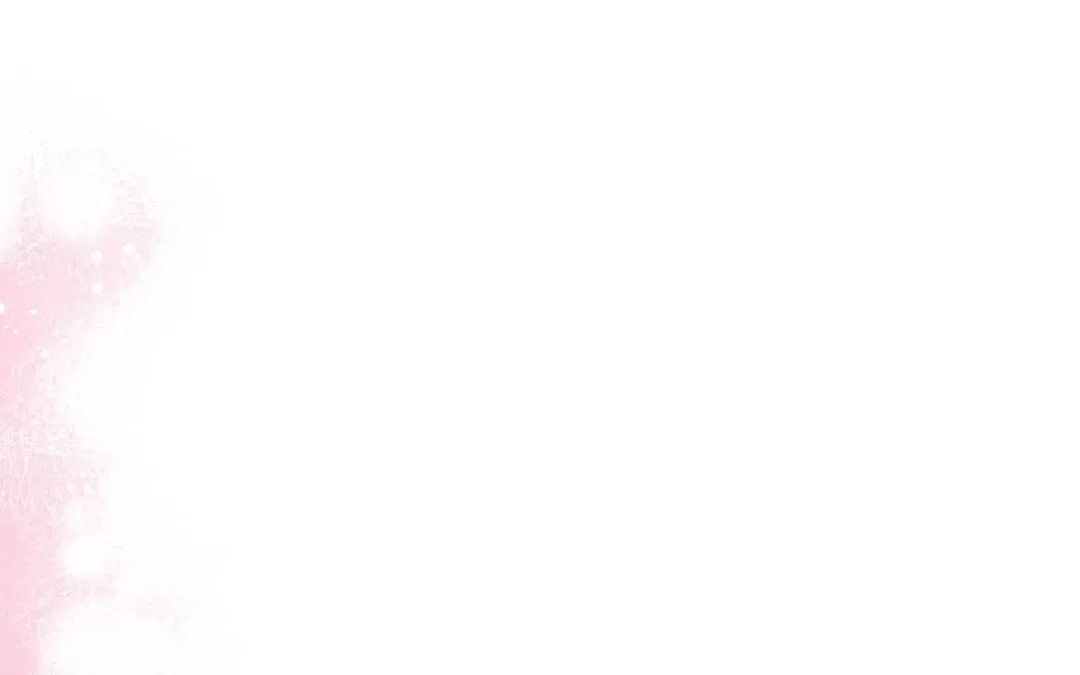 Chapter 18 - Image 10