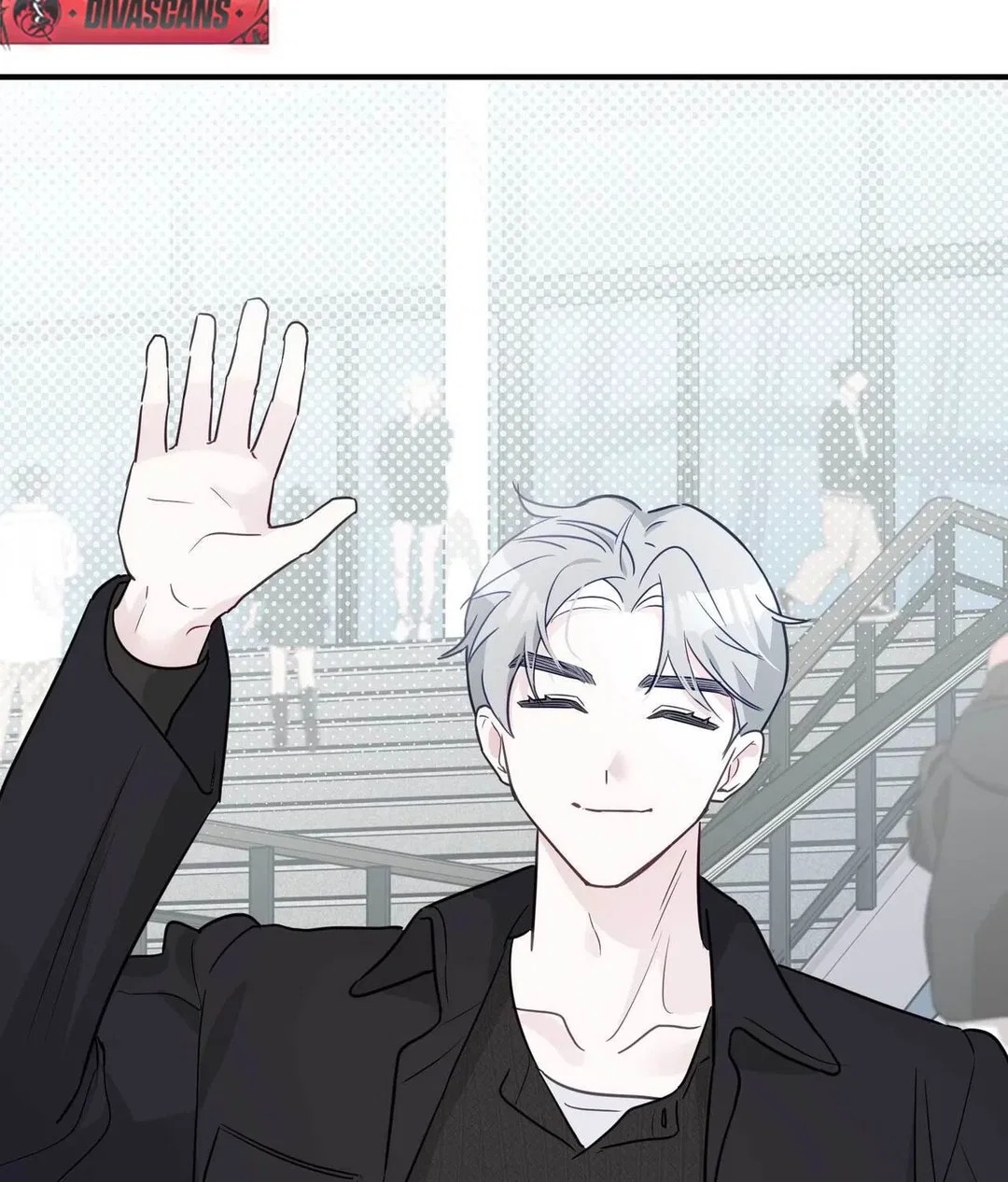 Chapter 18 - Image 103