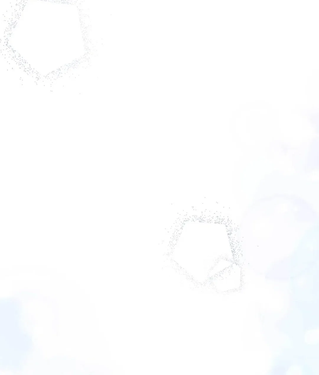 Chapter 18 - Image 105