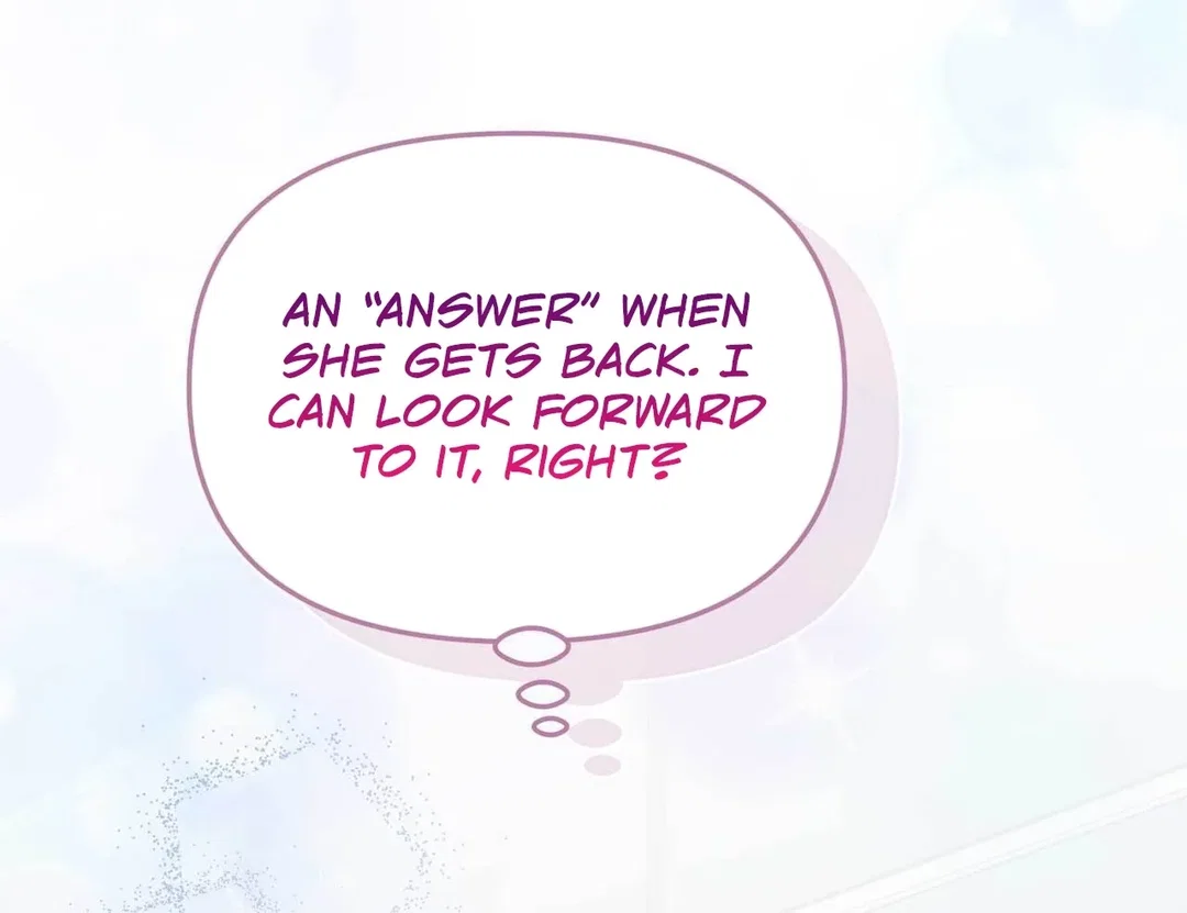 Chapter 18 - Image 106