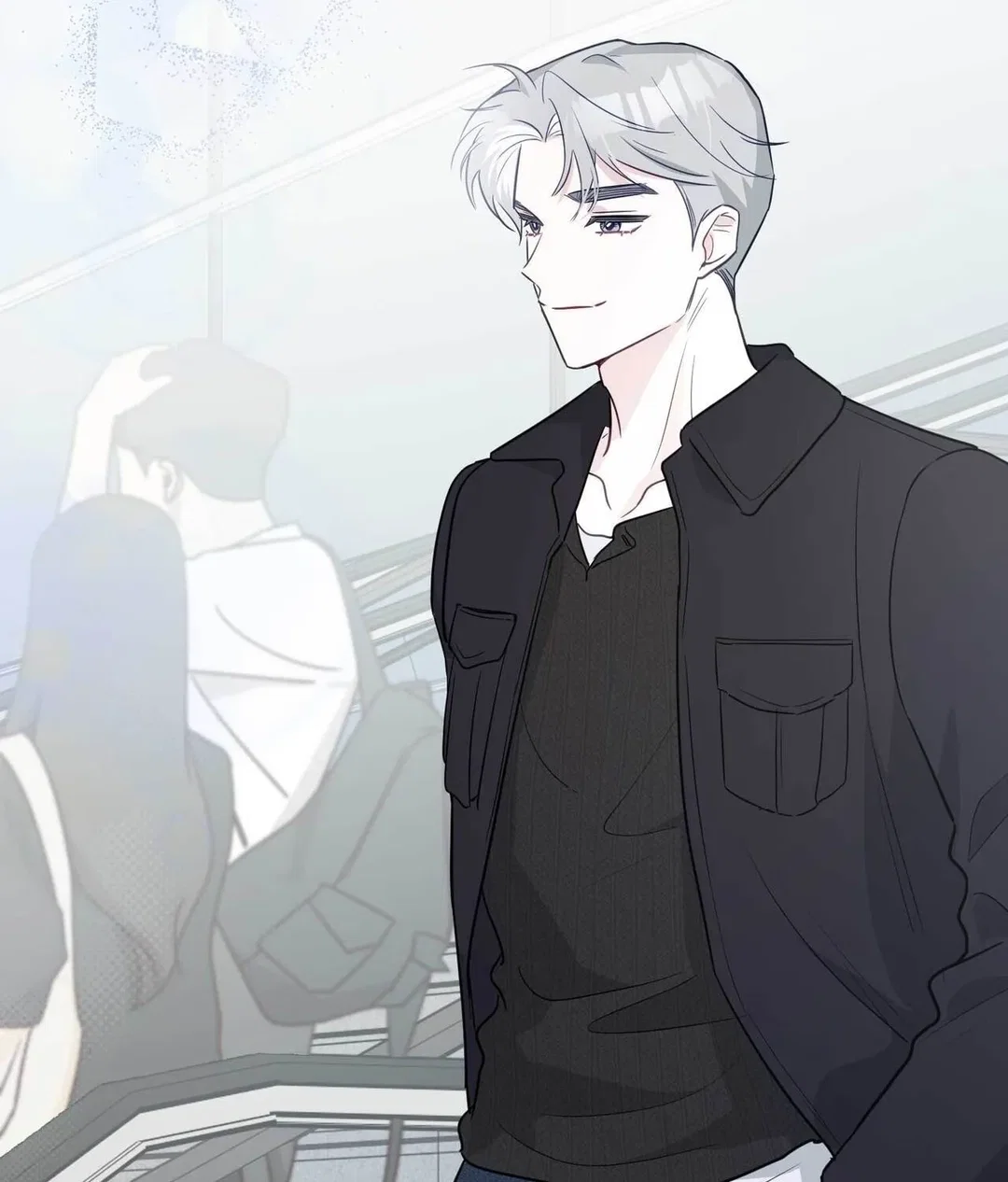 Chapter 18 - Image 107