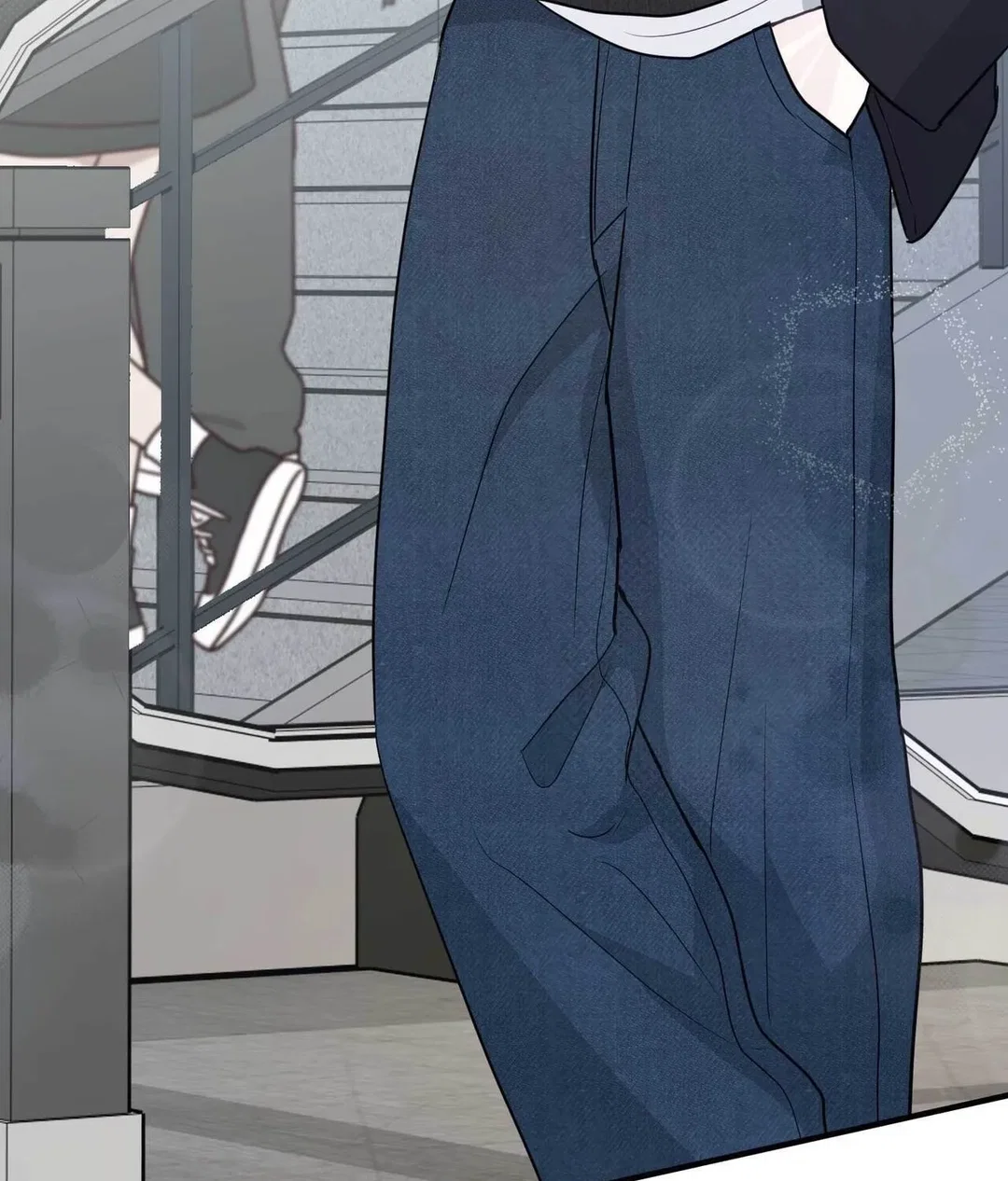 Chapter 18 - Image 108