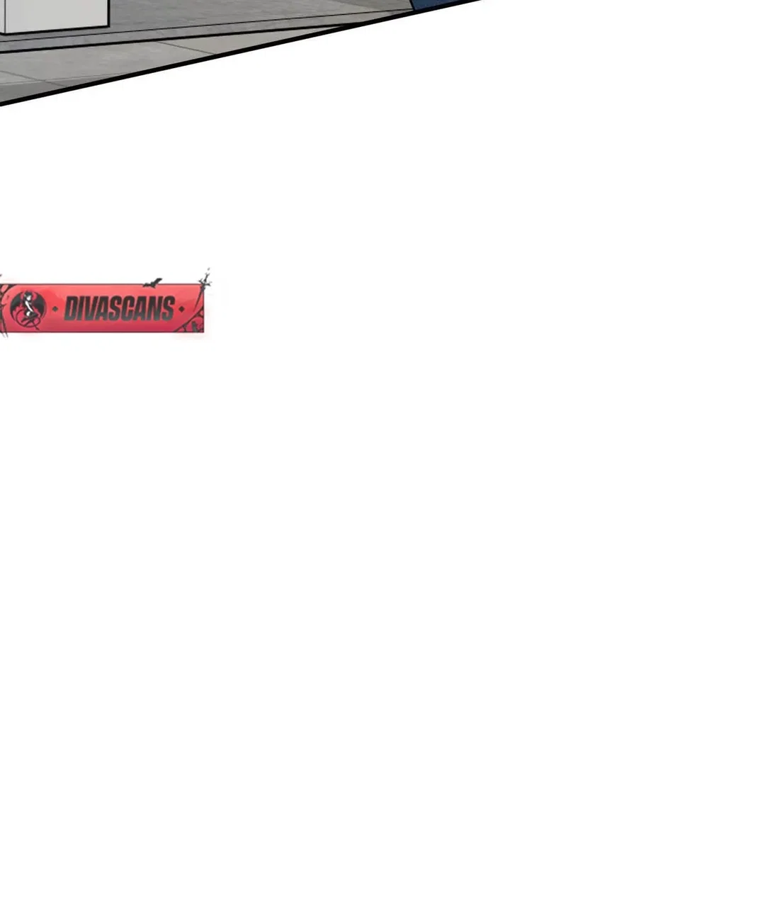 Chapter 18 - Image 109