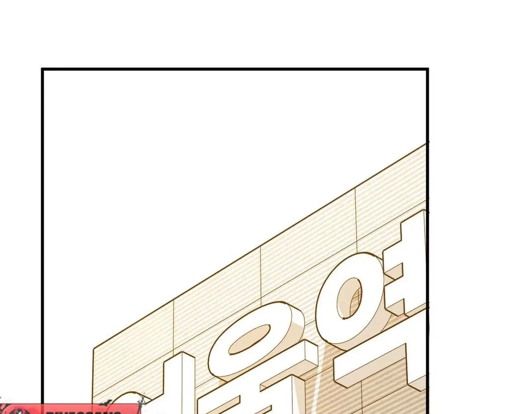 Chapter 18 - Image 111