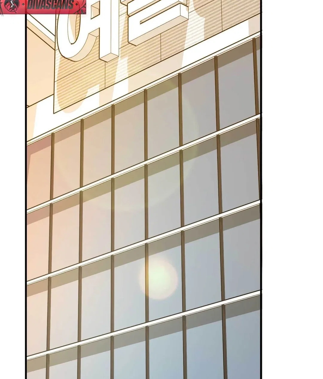 Chapter 18 - Image 112